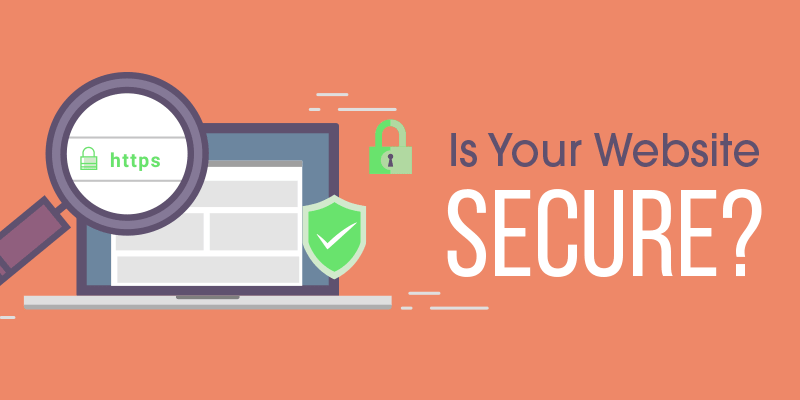 How HTTPS Affects Site Security | PLC Expertise