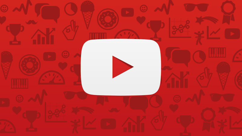 Best Tips Video Ads On YouTube | PLC Expertise