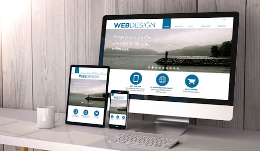 Individual Website Or Template | PLC Expertise